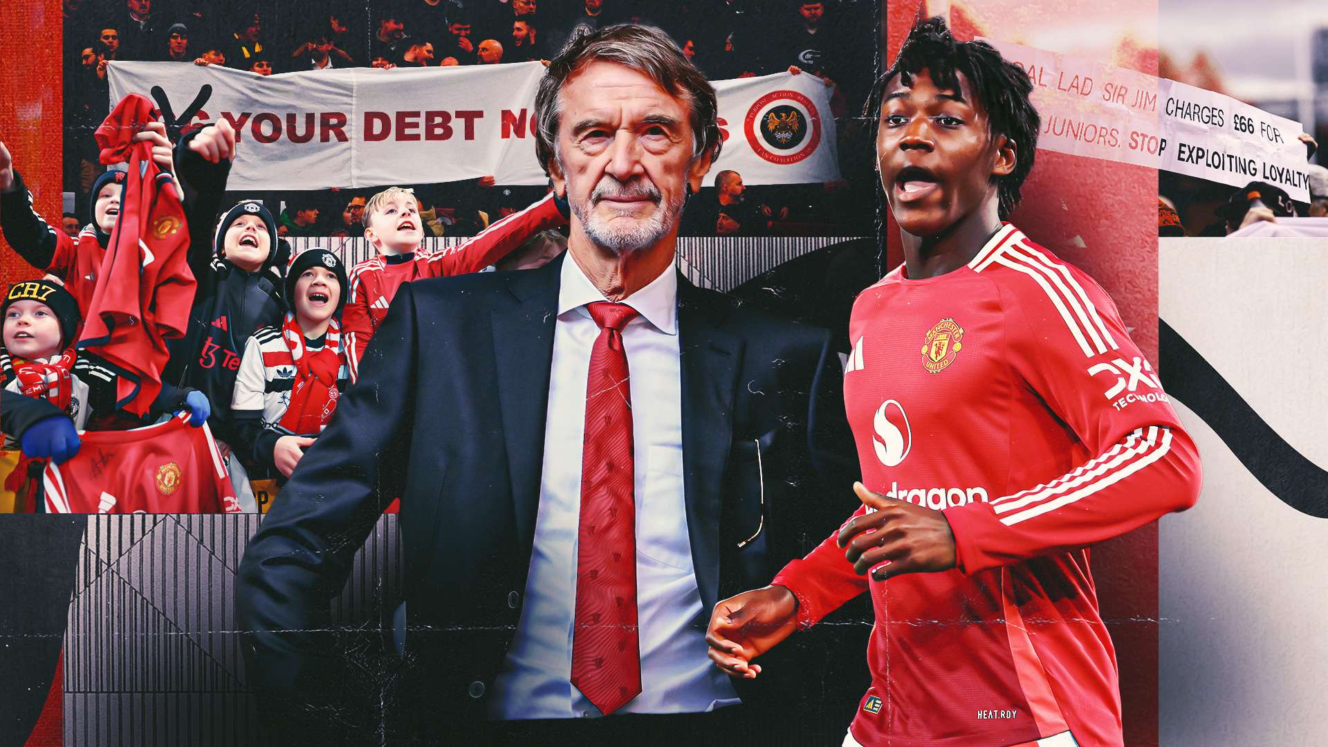 度为球队创 度为球队创