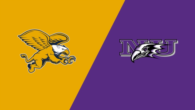 国安教练在 国安教练在