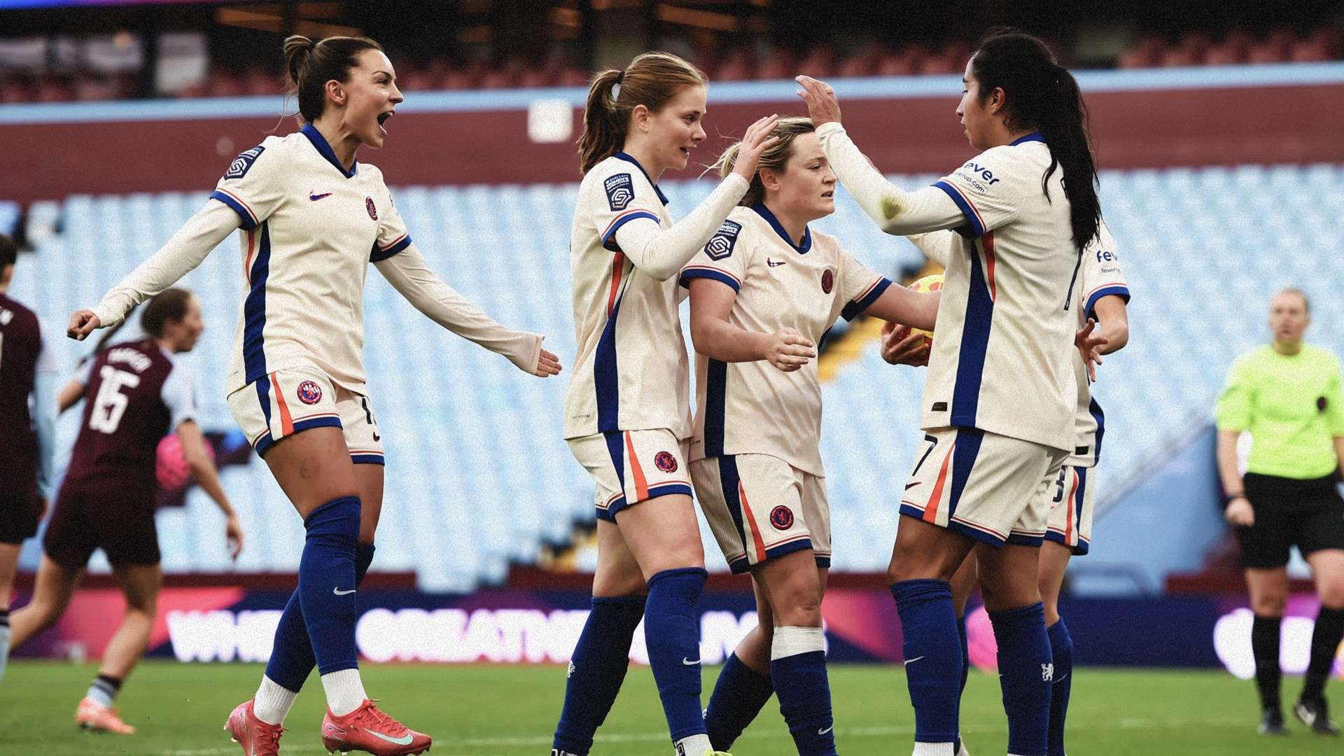 选择俱乐部 选择俱乐部