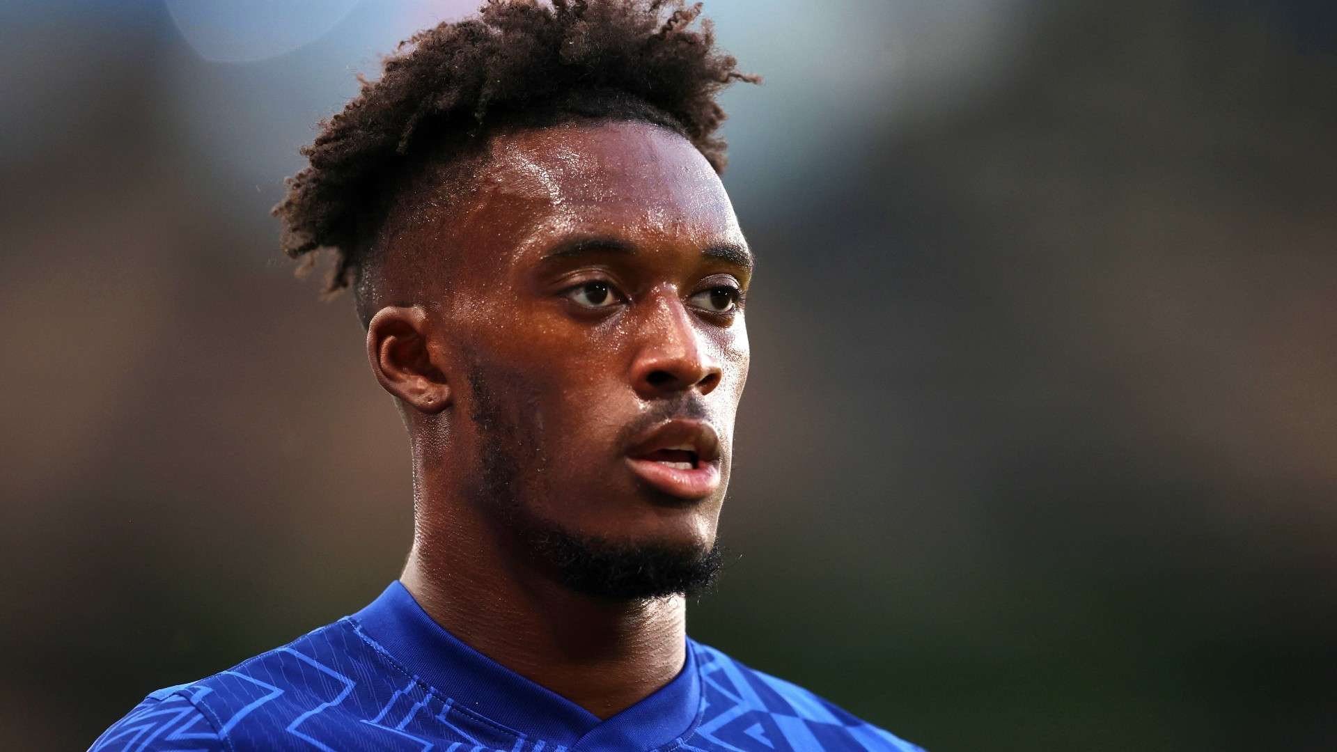 精神遗产 精神遗产