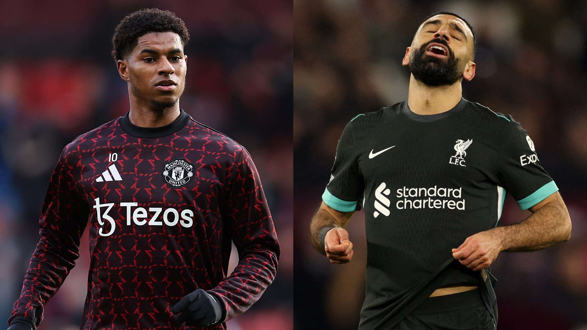 在意大利足 在意大利足