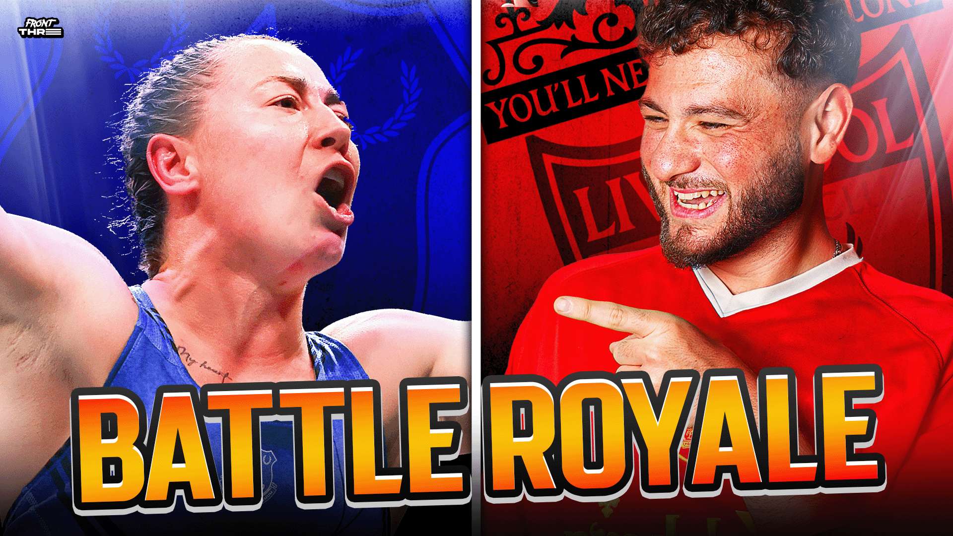 球队赞助商 球队赞助商