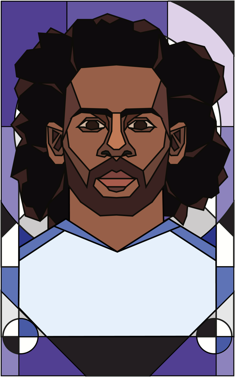 年卡塔尔冬 年卡塔尔冬