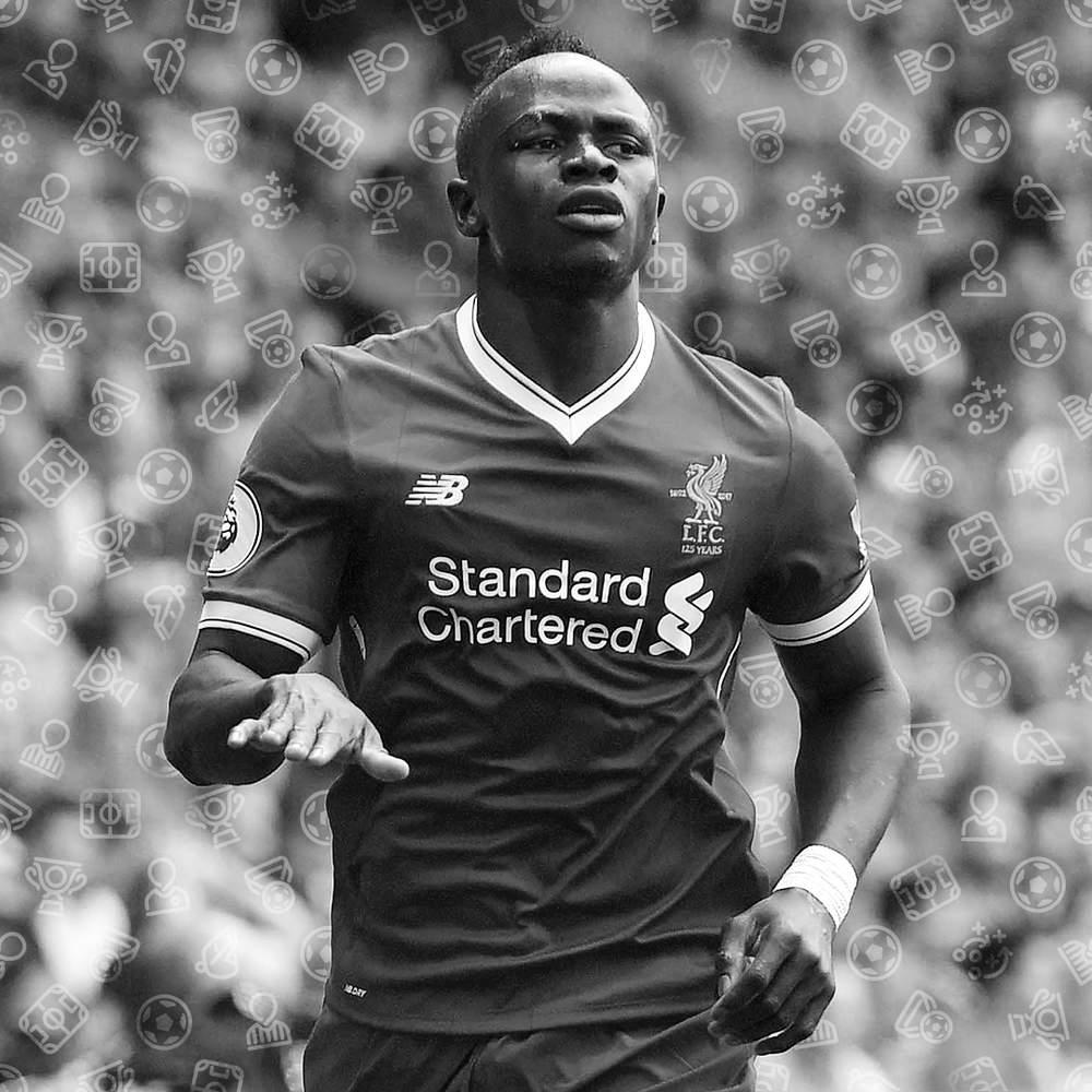 这也让不少 这也让不少