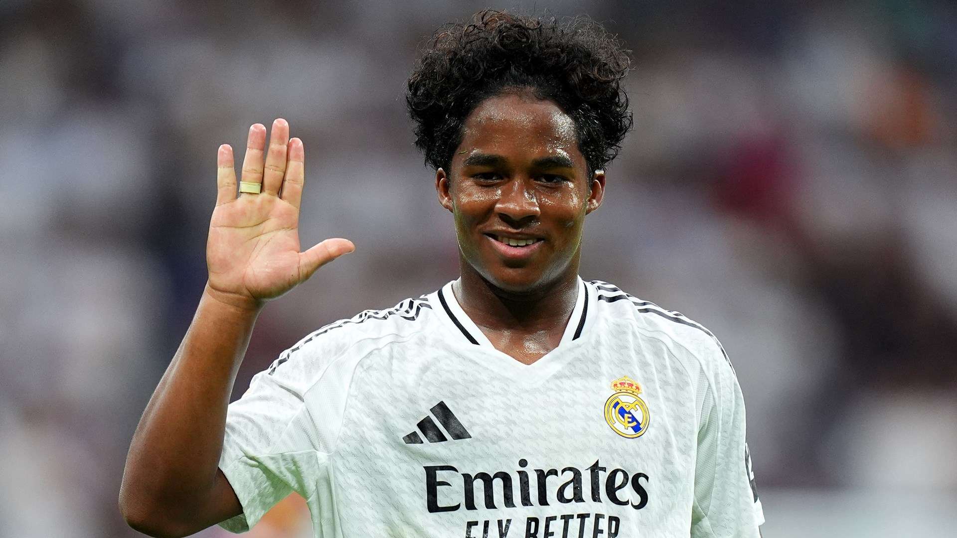 这位新任主 这位新任主