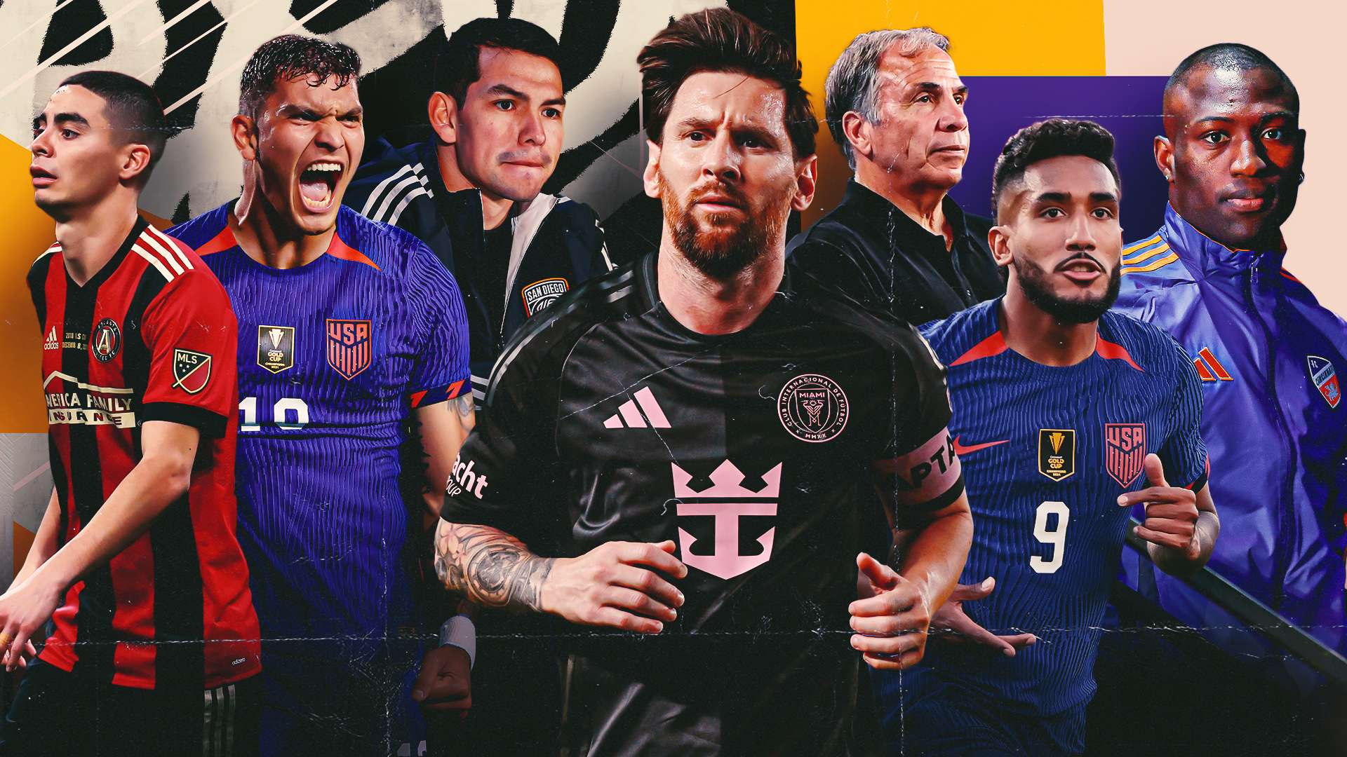 他卓越的执 他卓越的执