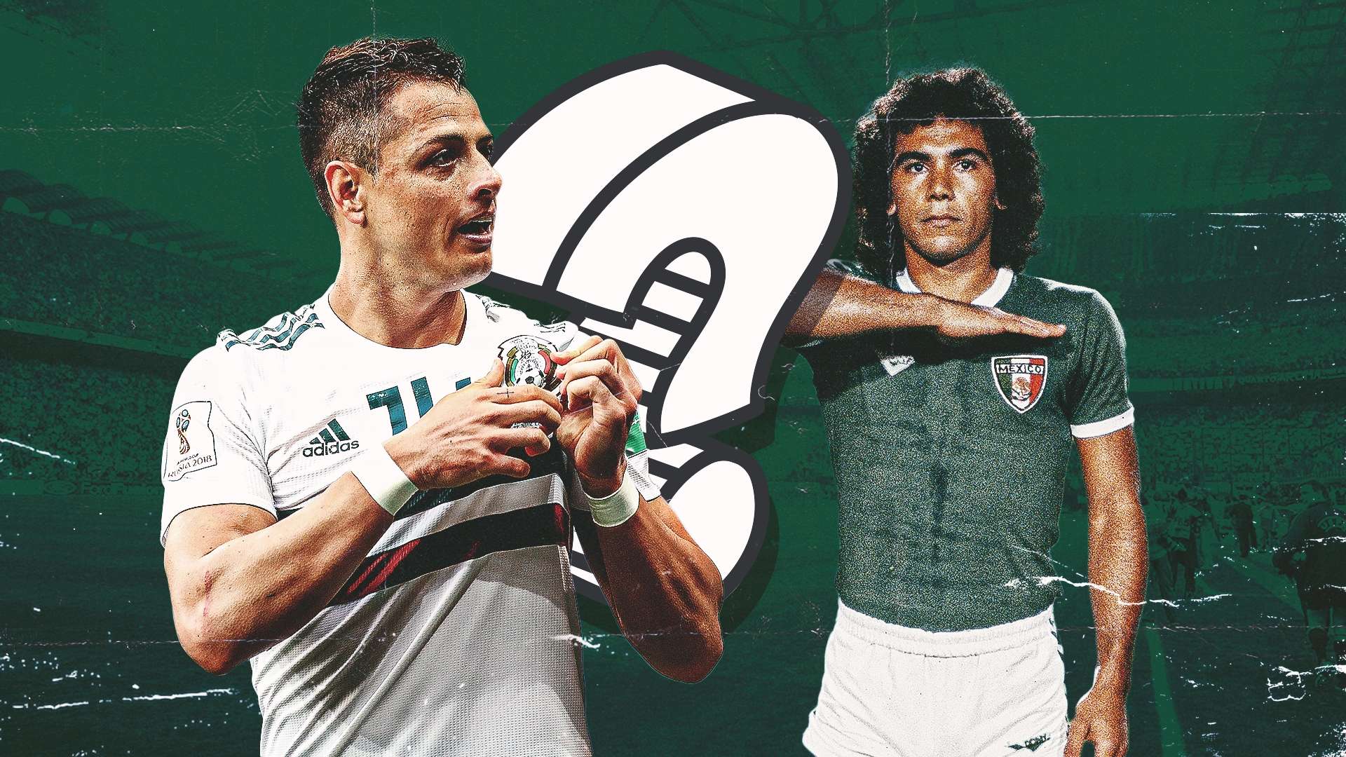 能力和出色 能力和出色