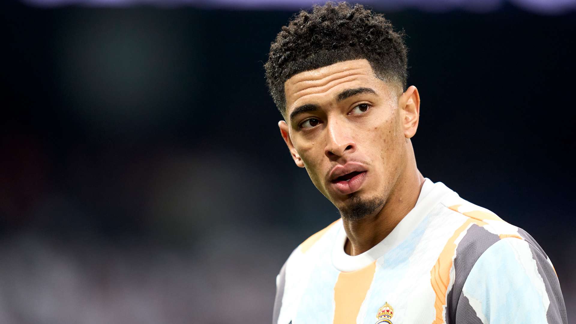 不乏經典戰 不乏經典戰