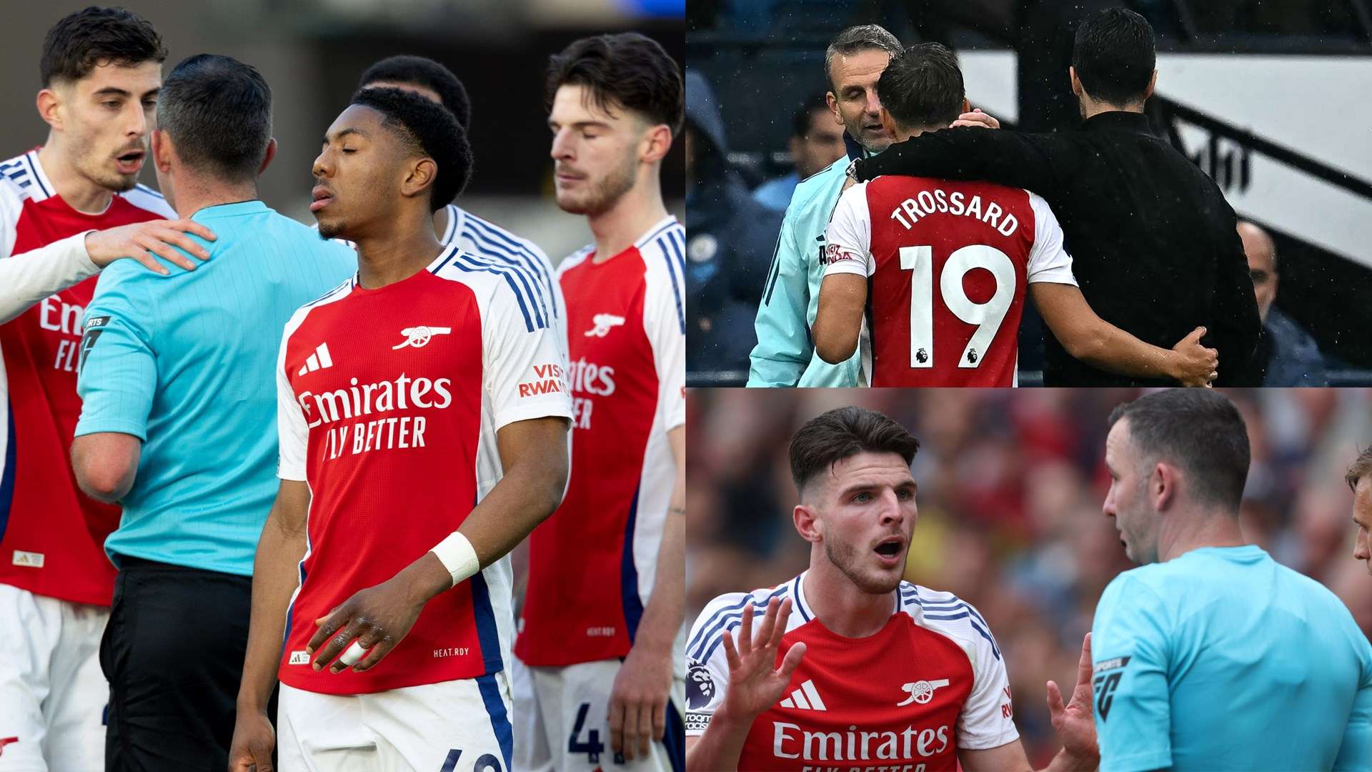 在这场比赛 在这场比赛