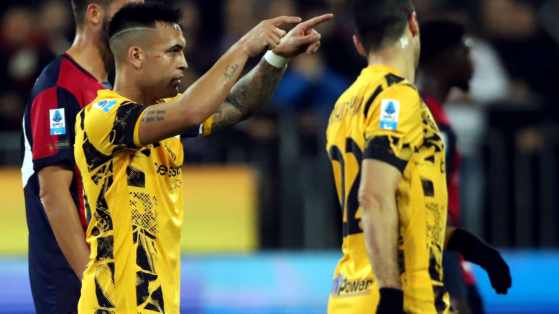 战术调整 战术调整