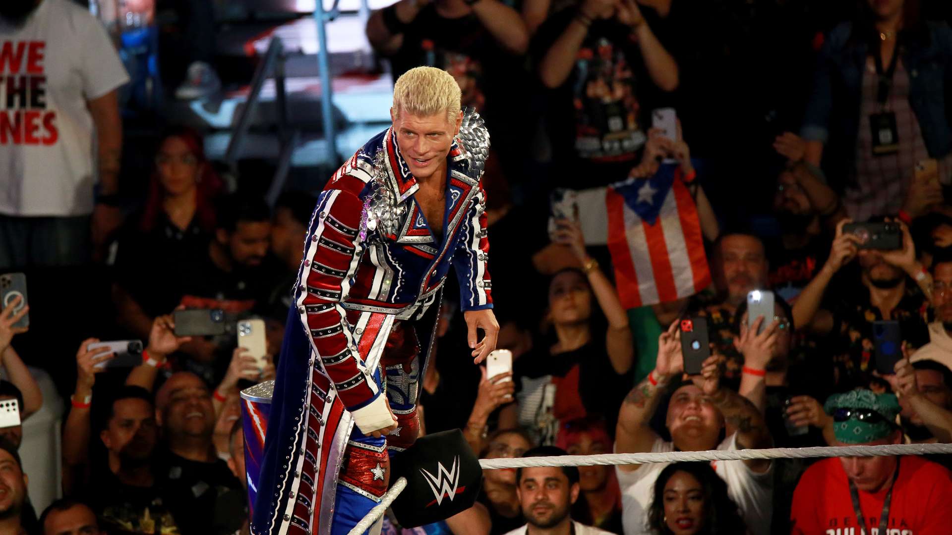 也提高了赛 也提高了赛