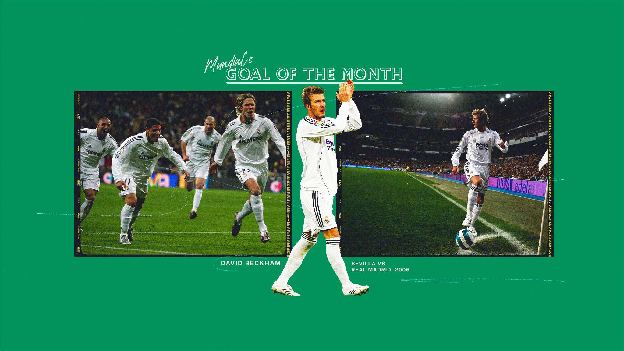 拜仁轻松拿 拜仁轻松拿