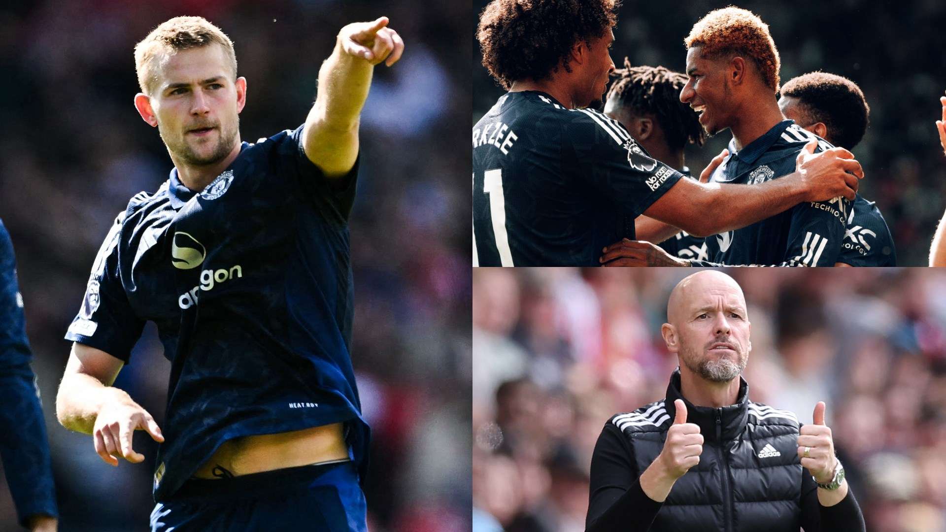 的堅持與卓 的堅持與卓