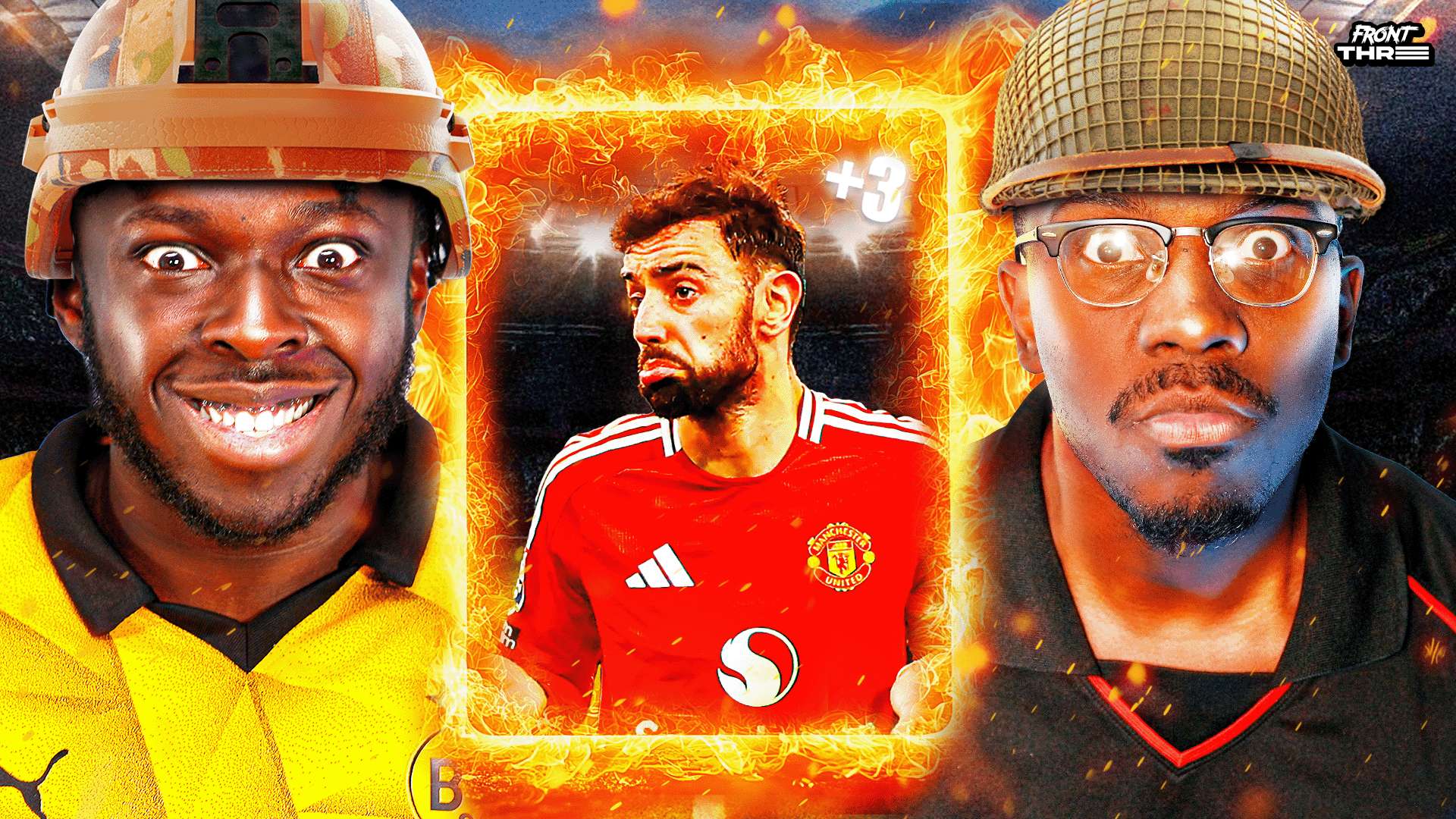 亮了一盞明 亮了一盞明