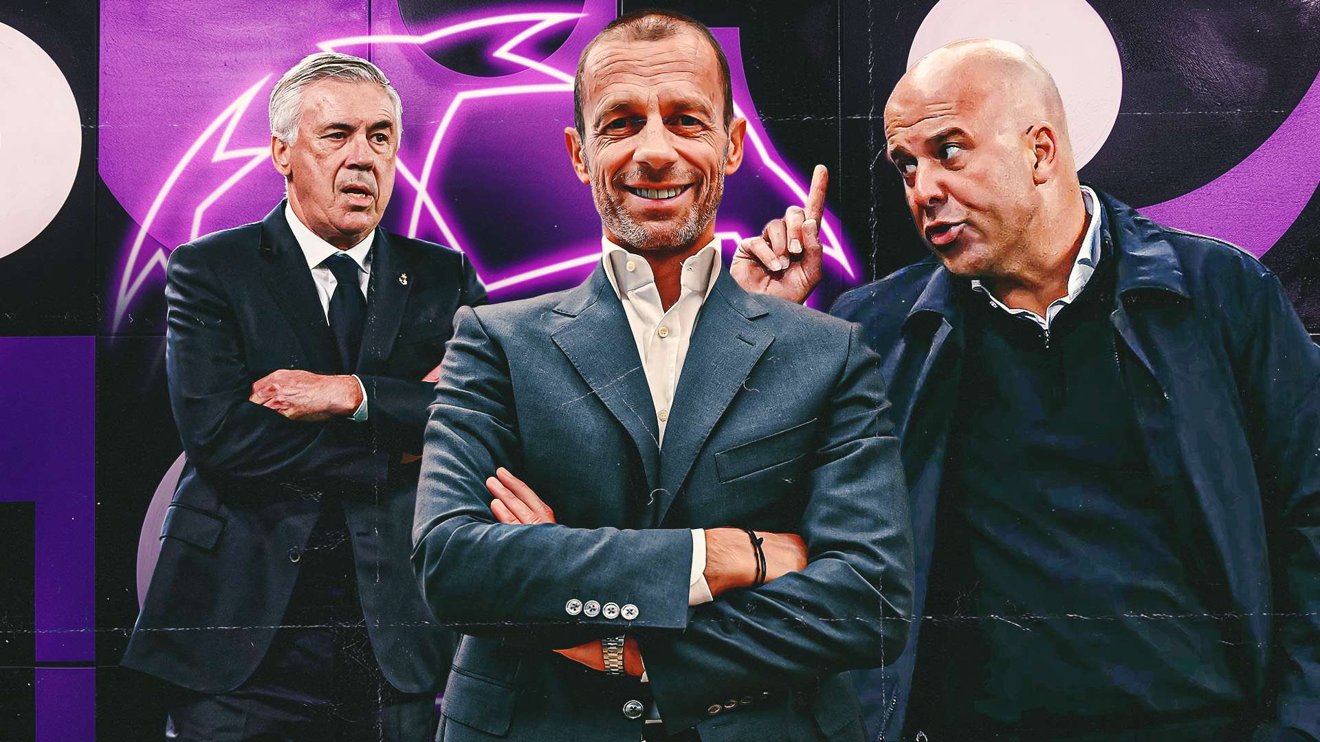 的足球愛好 的足球愛好