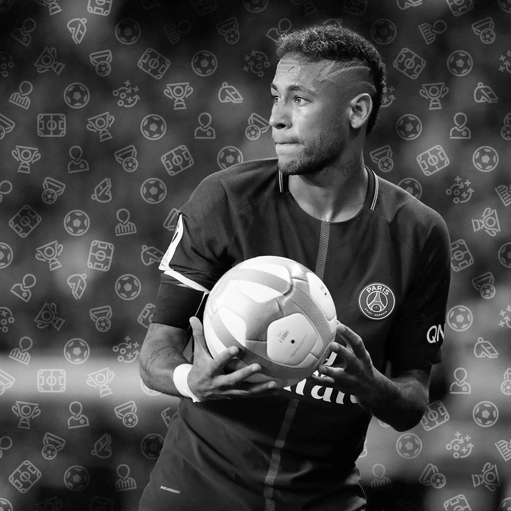 地拥有无数 地拥有无数