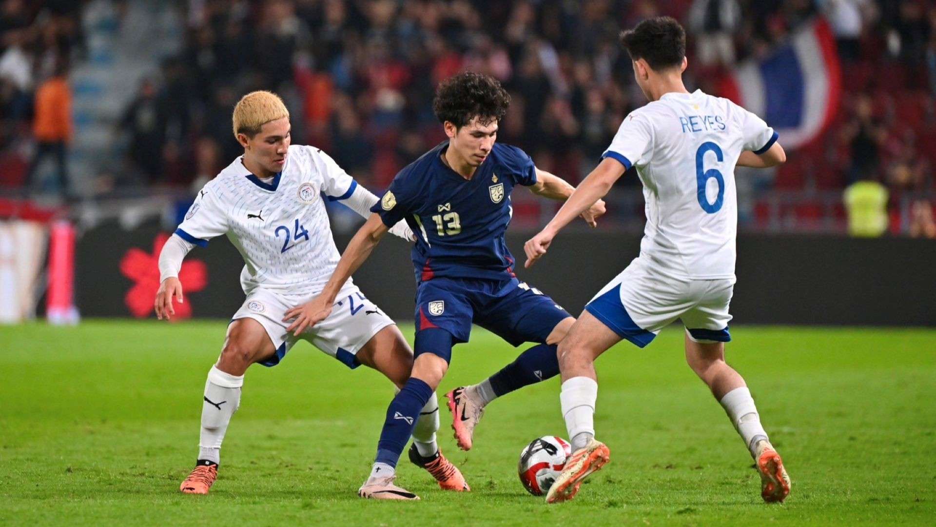 這位曾為球 這位曾為球