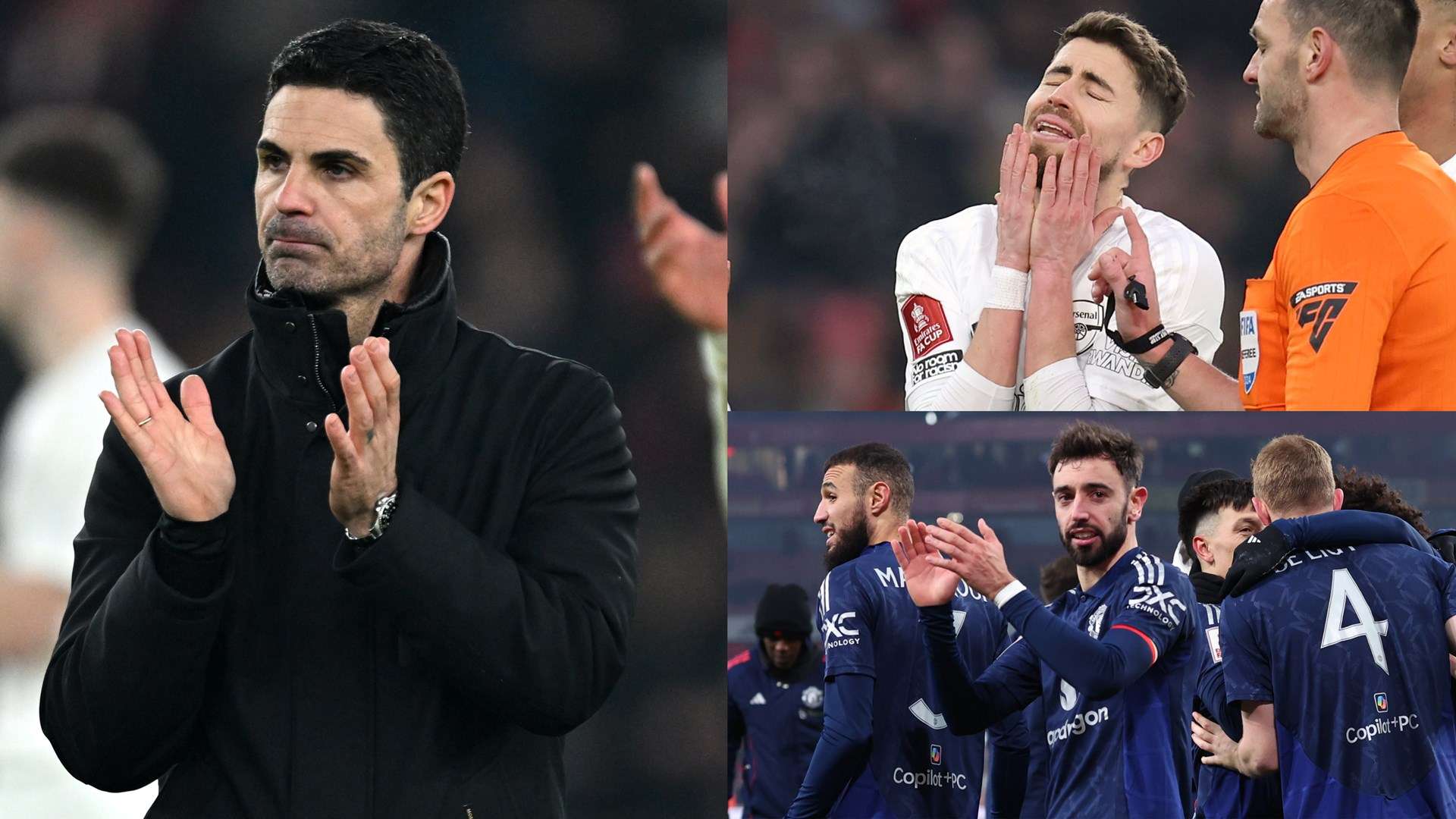 国际米兰在 国际米兰在