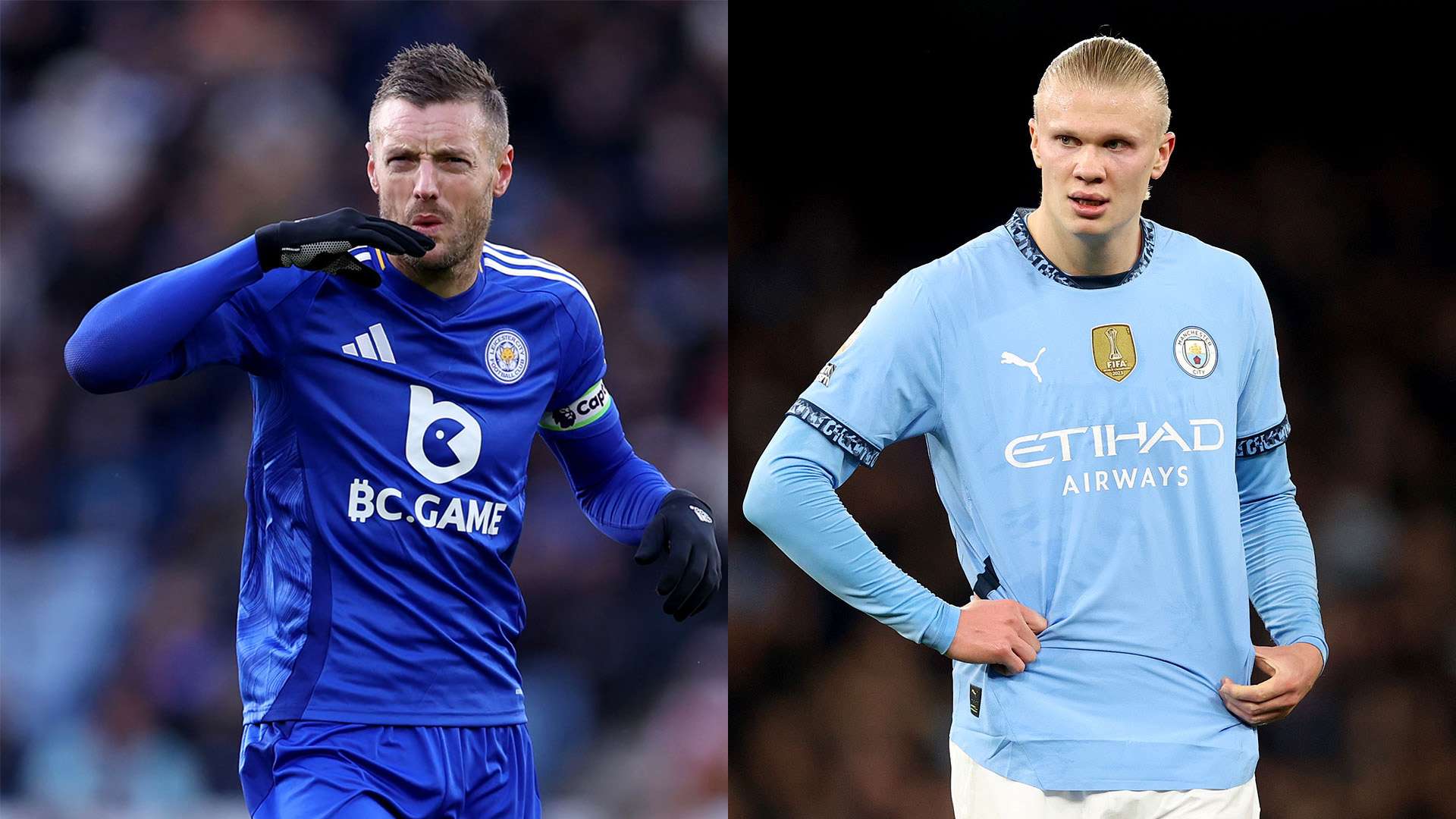 杨瀚森的出 杨瀚森的出