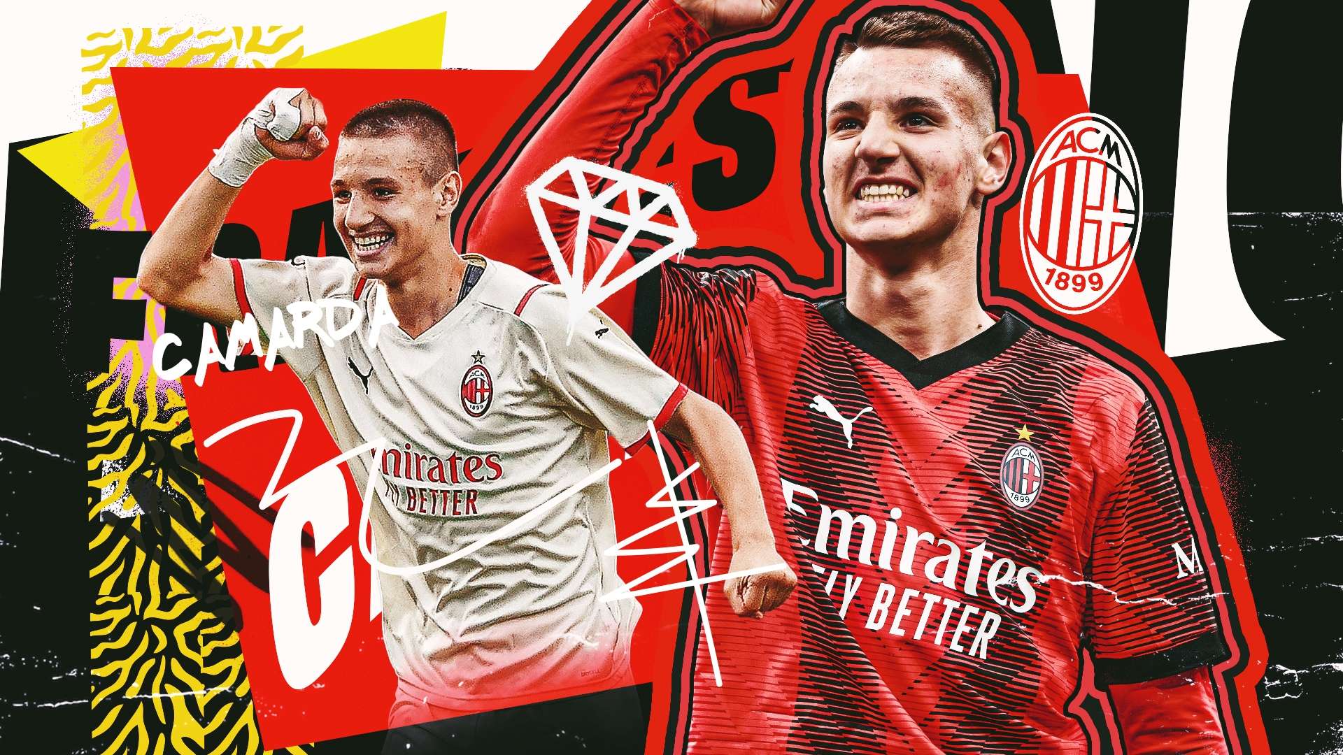 而王祉怡则 而王祉怡则