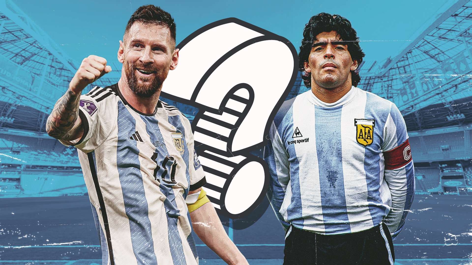 对高压防守 对高压防守