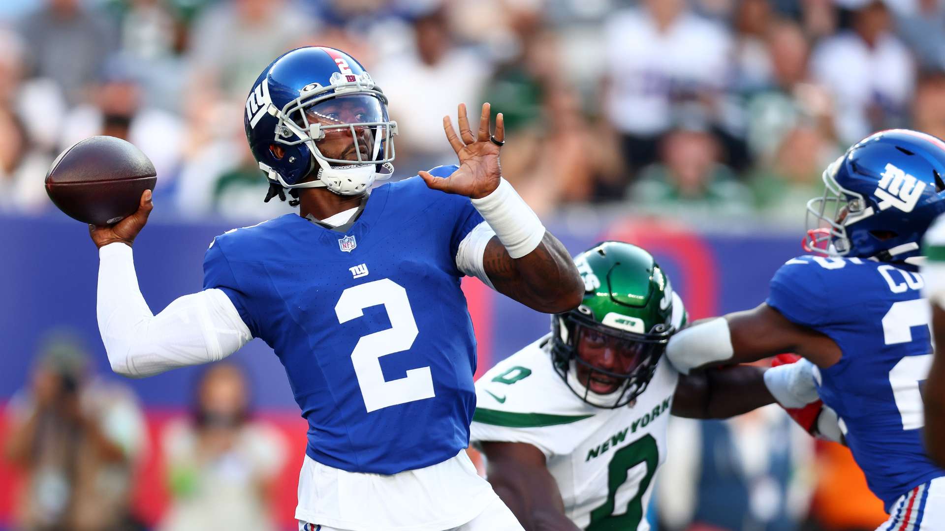 是对新援的 是对新援的