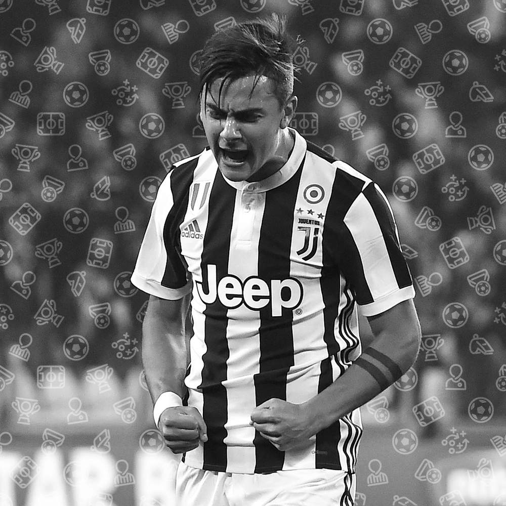 仍是教练组 仍是教练组