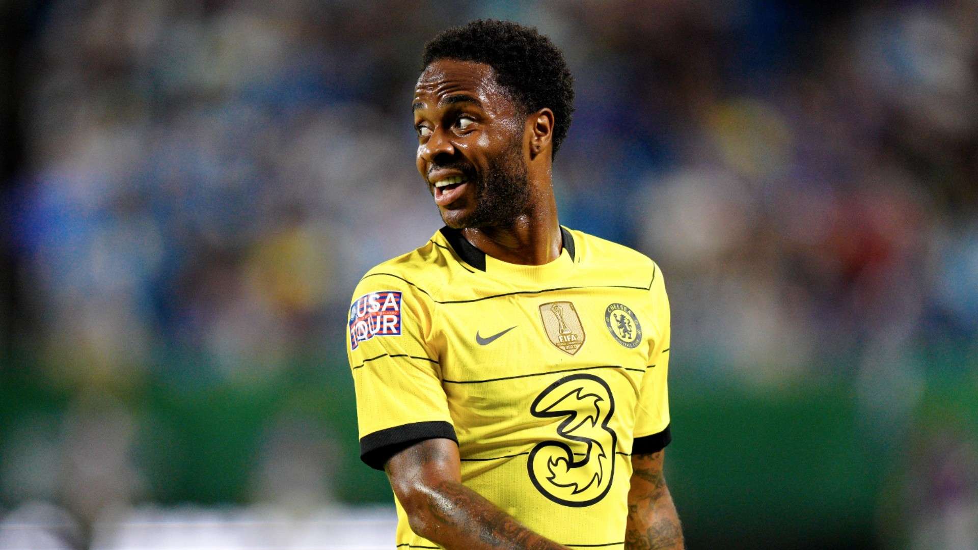 这场比赛中 这场比赛中